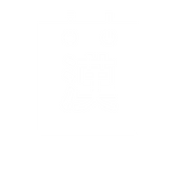 Daily Kanji