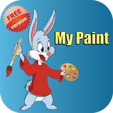 My Android Painting Tool Demo