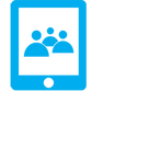 Ymens MyClasses