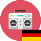 All Radio Stations Germany