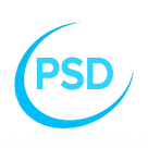PSD Viewer Converter