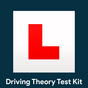 Driving Theory Test Practice 2023