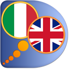 Italian English dictionary free