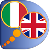Italian English dictionary free