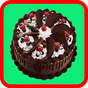 Best Cake Recipes