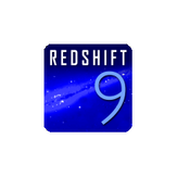Redshift 9 Premium