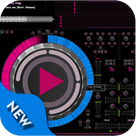 Pro DJay Mix Remix Music