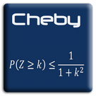 Chebyshev Calculator Free