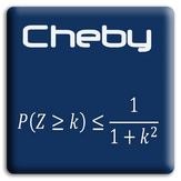 Chebyshev Calculator Free