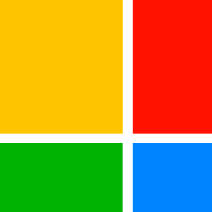 Focus Todo Matrix Pro - Efficient task manager