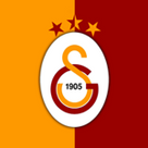 Galatasaray SK'
