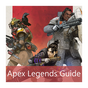 Apex Legends Guidebook