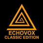 EchoVox System 2.5