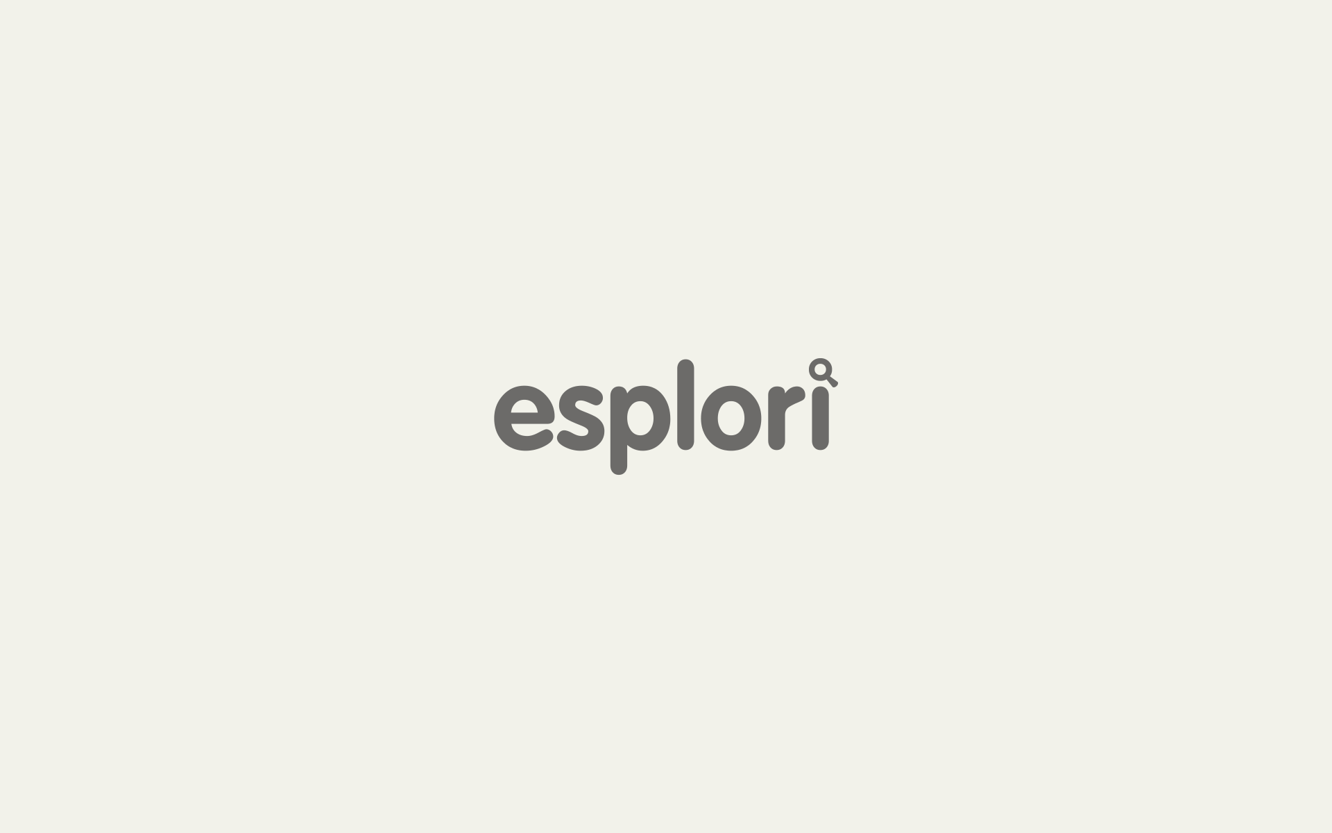 esplori - a touch-friendly file explorer