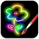 Paint Joy - Movie Your Drawing