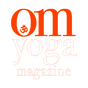 OM Yoga UK