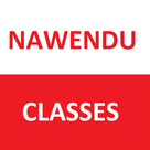 nawendu classes