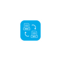 MP3 to WAV Audio Converter Pro