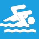 Swim Team Tracker