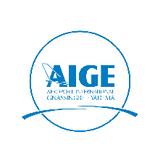 AIGE - Aéroport de Lomé