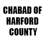 CHABAD OF HARFORD COUNTY