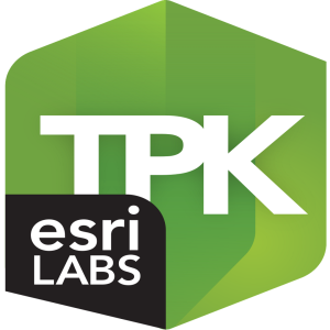 Tile Package Kreator