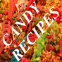 Candy Recipes