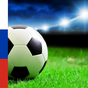 Soccer World Cup 2018 Russia Results