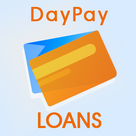 DayPay - Payday Loans Online. Find Lenders