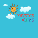 Physics for kids