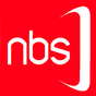 NBS Television
