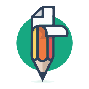 Article Rewriter