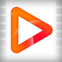 Slideshow Video and Photo Maker