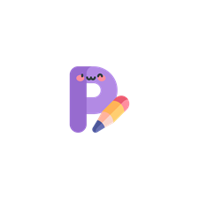 peew