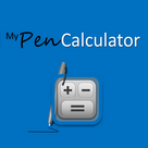 My PenCalculator
