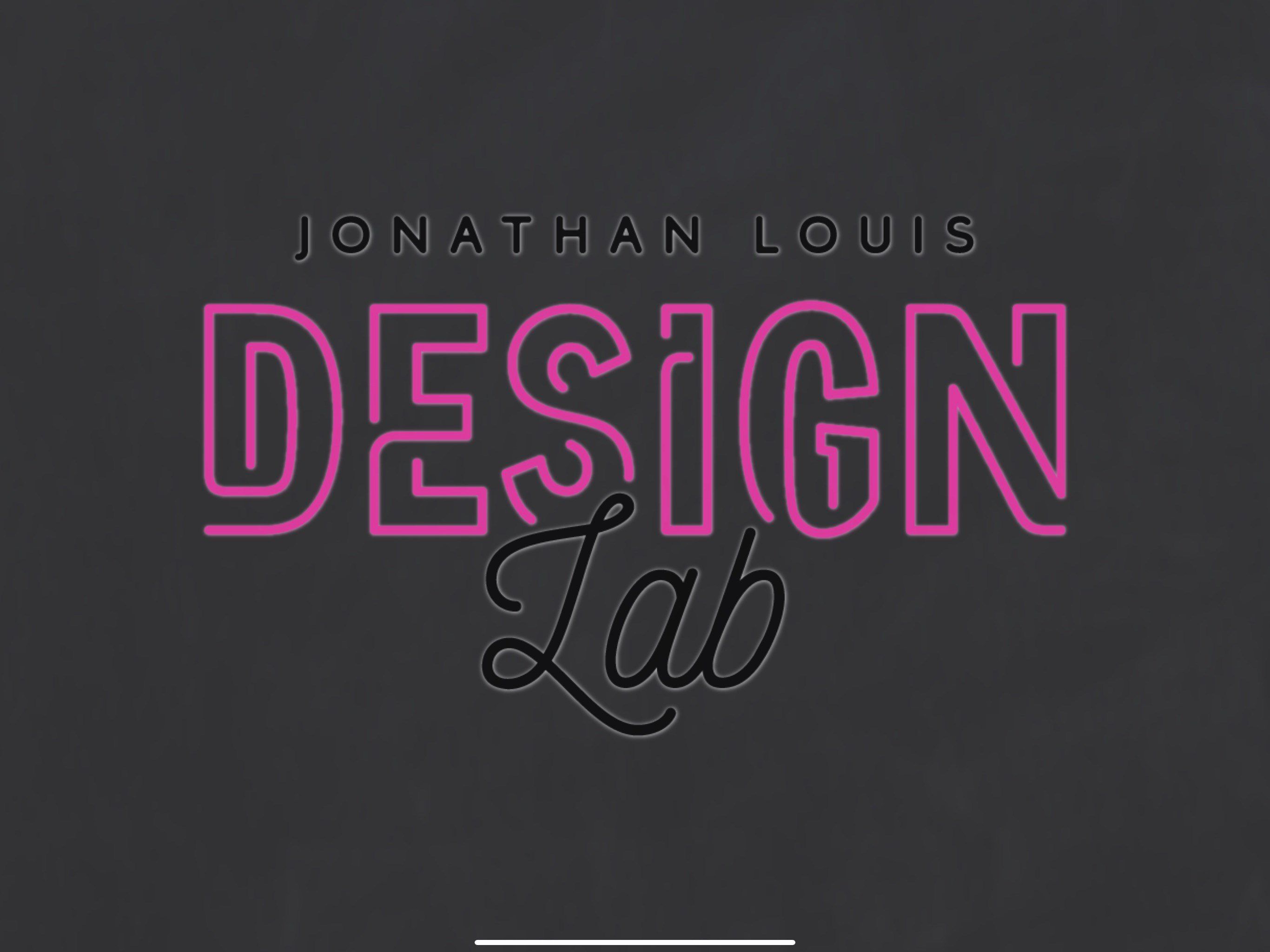 JL Design Lab