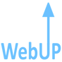 WebUp