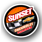 Sunset Chevrolet