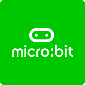 Microsoft MakeCode for micro:bit