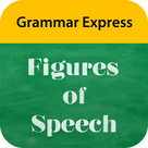 Grammar Express : Figures of Speech