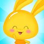 KaraokePourEnfants Free
