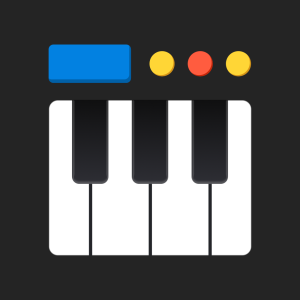 Piano Learn - Music Keyboard Learning