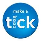 Make a Tick