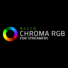 Razer Chroma RGB for Streamers