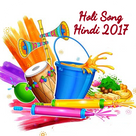 Holi Songs 2017 Hindi