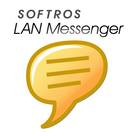 Softros LAN Messenger
