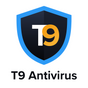 T9 Antivirus