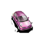 Vehicle Fleet Management
