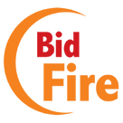 Bid Fire