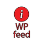 WP info feed